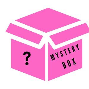 Mystery Box
